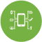 Video and Audio Source 